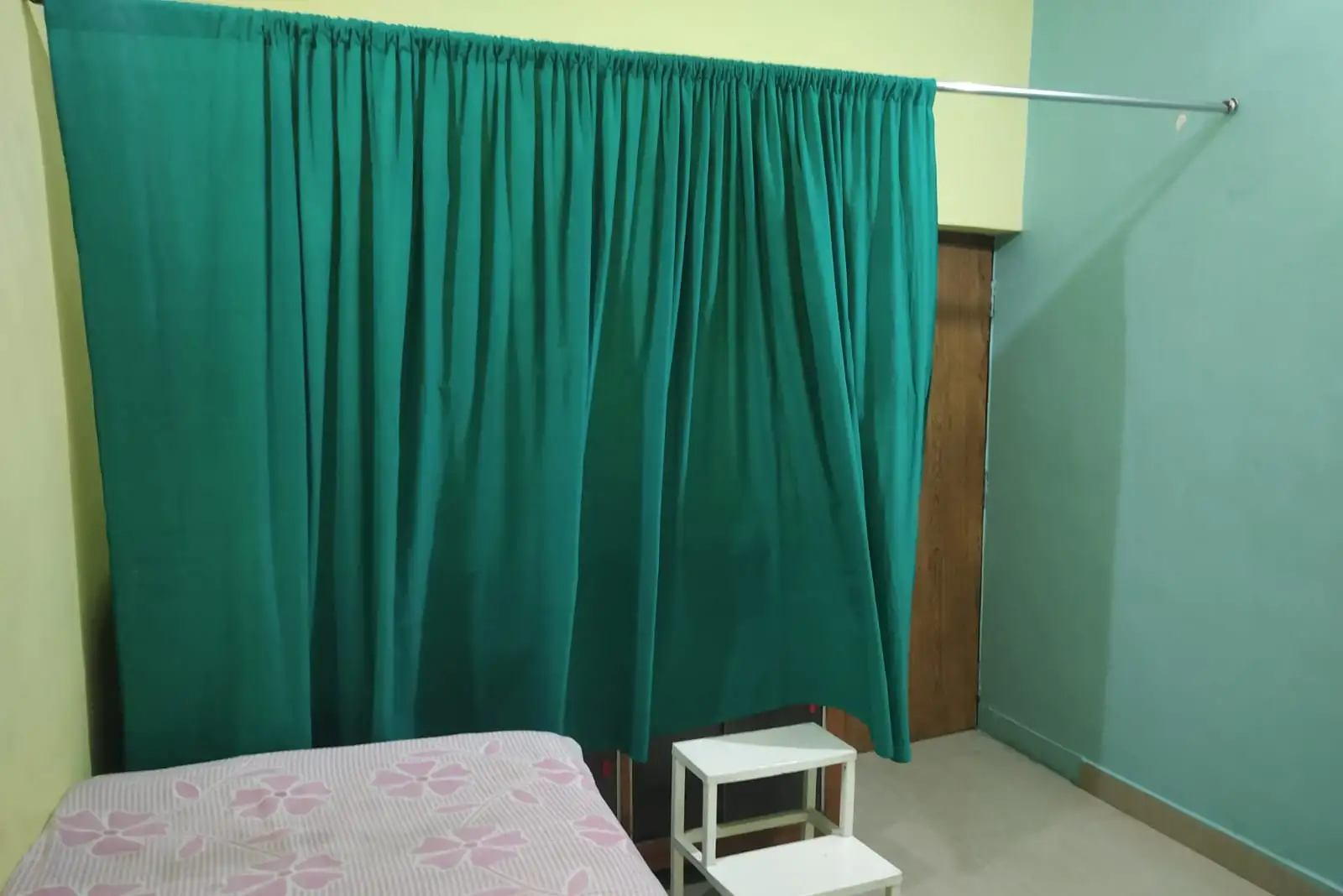 Proctology clinic in Mahasamund - Shri Ganpati Piles Clinic