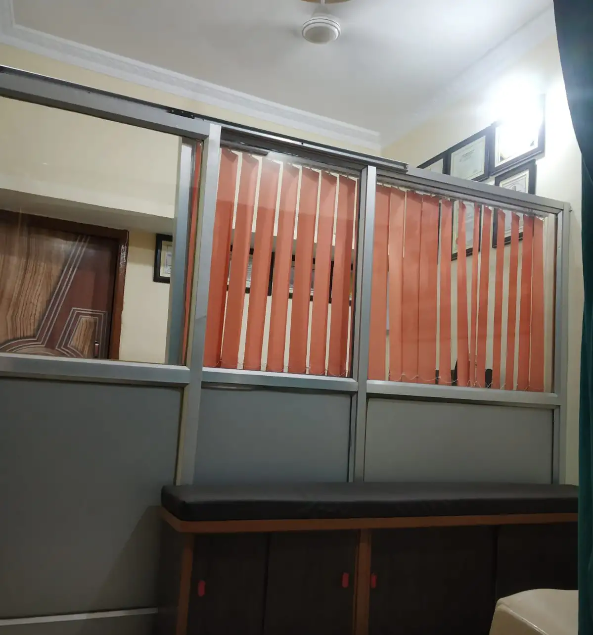 Proctology clinic in Akaltara - Shri Ganpati Piles Clinic